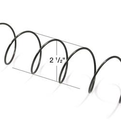 Auto Accessories of America Hose and Line Support Brackets C5940