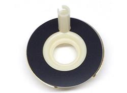Auto Accessories of America Turn Signal Repair Kits C5978