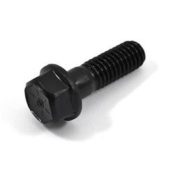 Auto Accessories of America Exhaust Manifold Hardware C5981