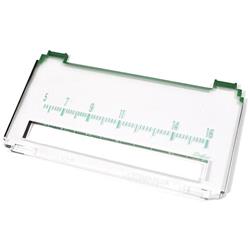 Auto Accessories of America Automotive Radio Components C6072