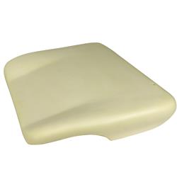 CA Seat Foam for 1970-1981 CAMARO - C6715