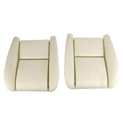 CA Seat Foam MMU-C6945