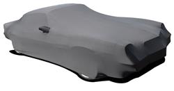 CA Car and Truck Covers C70003