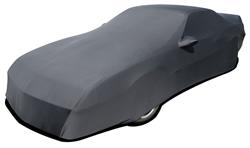 CA Car and Truck Covers C70005