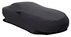 CA Car and Truck Covers C70006