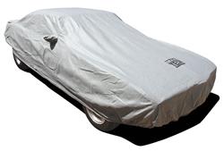 CA Car and Truck Covers C70021