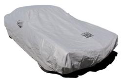 CA Car and Truck Covers C70022
