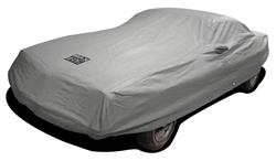 CA Car and Truck Covers C70023
