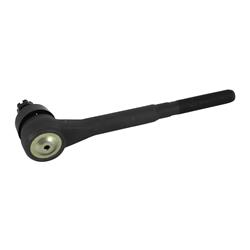 CA Tie Rod Ends MMU-C70036