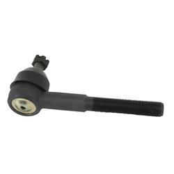 CA Tie Rod Ends MMU-C70038