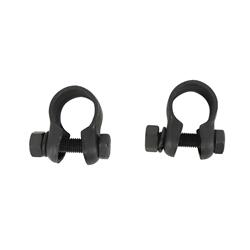 CA Tie Rod Sleeves MMU-C70041