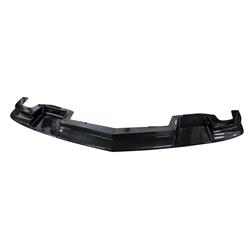 CA Front Spoilers, Splitters & Valances C7853CG