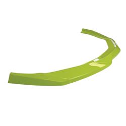 CA Front Spoilers, Splitters & Valances C8115CP