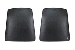 CA Seat Back Panels MMU-C9054
