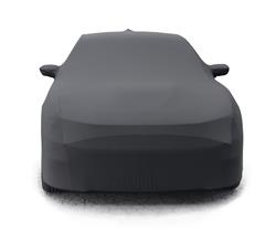 CA Car and Truck Covers CG0001