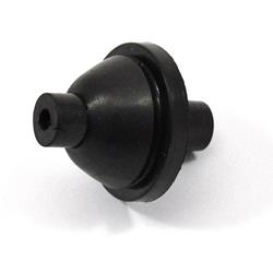 Auto Accessories of America Firewall Grommets CH4601