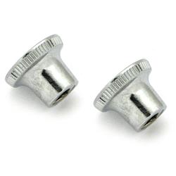 Auto Accessories of America Automotive Radio Components CH4665