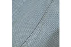 CA Car and Truck Covers MMU-CH5076