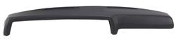 CA Dash Pads CH814702