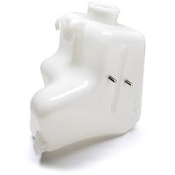 Auto Accessories of America Overflow and Recovery Tanks F1706