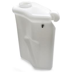 Auto Accessories of America Overflow and Recovery Tanks F1707