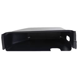 CA Assembled Glove Box Liners for 1968-1969 FAIRLANE - FL1469