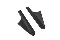 CA Sail Panels for 1970 FAIRLANE, 1970-1971 TORINO - FL1670