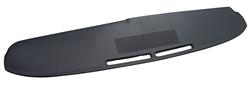 CA Dash Pads for 1966 FAIRLANE - FL814400