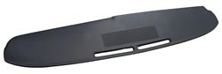 CA Dash Pads FL814401