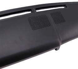 CA Dash Pads FL814800