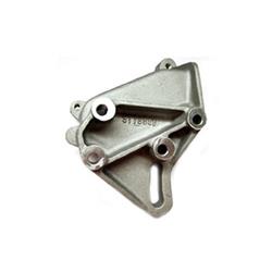 Auto Accessories of America Power Steering Brackets GT0968