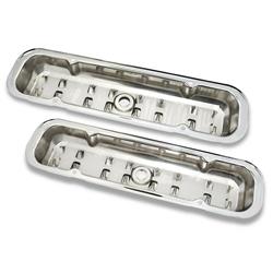 Auto Accessories of America Valve Covers GT1225