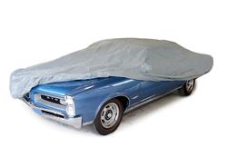 CA Car and Truck Covers MMU-GT1846