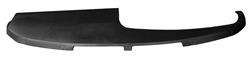 CA Dash Pads GX814200