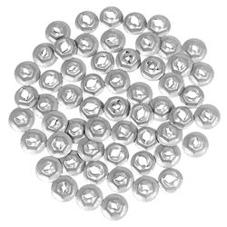 CA Emblem Installation Hardware K1024