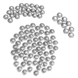CA Emblem Installation Hardware K1026