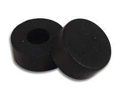 CA Hood Bump Stops K1030