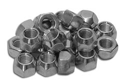 CA Lug Nuts and Lug Bolts K1034