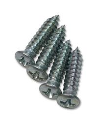 CA Interior Trim Panel Fasteners K1052