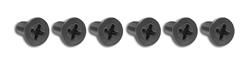 CA Steering Wheel Installation Kits K1083