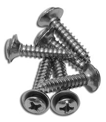 CA Grille Fasteners K1132