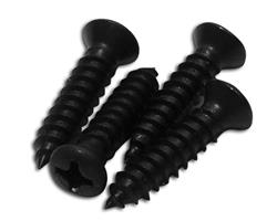 CA Interior Trim Panel Fasteners K1169