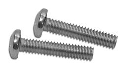 CA Pedal Assembly Components & Accessories K1207