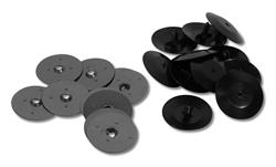 CA Hood Insulation Fasteners K1219