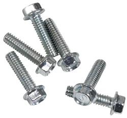 CA Body Fasteners K1246