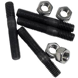 CA Carburetor Fasteners K1249