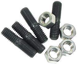 CA Carburetor Fasteners K1250