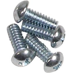 CA Body Fasteners K1251