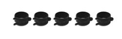 CA Hose Clamps K1264
