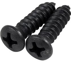 CA Interior Vent Components K1265